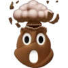 Memoji de cocô 8