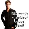 De todo 3 12
