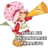 Rosita Fresita 14