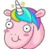 unicornioo 13