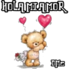 ho
MAMOE
Wll Rose