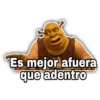 Shrek 5