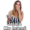 Key Riqué 9