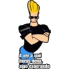 Memes Cartoon 2 13