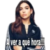 adidos
ver a qué hora!!!
Ayareth