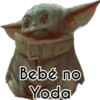De todo 3 13