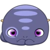 Hatch 16