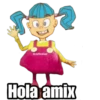 @raffadiiaz
Hola amix
