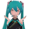 VR4 Miku 7