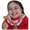 Memes 24 14
