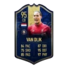 FIFA TOTY 18 (Premium) 7