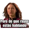 @raffadliaz
Pero de que rayos
estás hablando