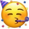 emoji 7