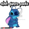stick, quiere packs
CINECRLDEVIANTART.COM
Javi DOOO