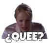 Regina George 9