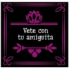 Novia Dramática 8
