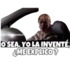 Regina George 10