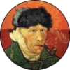 Знаменитые картины 6