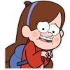 Mabel 7