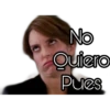 2
No
Quiero
Pues
