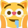 emoji mashup 2 14