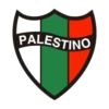 Palestino