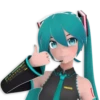 VR4 Miku 8