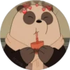 IconsRandom 14