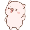 The life of a little pig 13