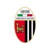 Serie B (Italy) 12
