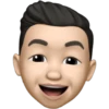 Memoji (Fernando) 10