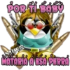 PorTiBabyPingüino#1 10