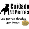 Cuidado con el perro 17