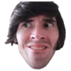 Hola Soy German 11