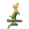 Cuentame
más