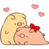 し