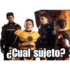 @raffadiaz
¿Cual sujeto?