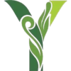 Letras de plantas 9
