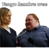 Tengo hambre wee
@oyesss_batman