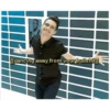[[dancing away from your bullshit]]
