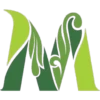 Letras de plantas 10