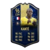 FIFA TOTY 18 (Premium) 8