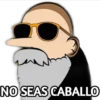 PERRO BLANKO 12