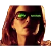 @raffadilaz
SPY MAMA