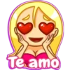 Chica Toxica 13