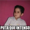 Épico uwu 13