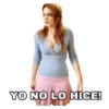 Mean Girls 10