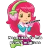 Rosita Fresita 16