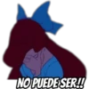Disney 5 14