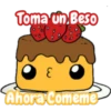 Comida Kawaii 7